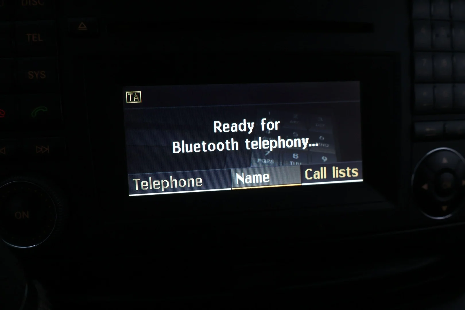 Car Image - 5v5NKyQSmq4sIOVHLGU6cL