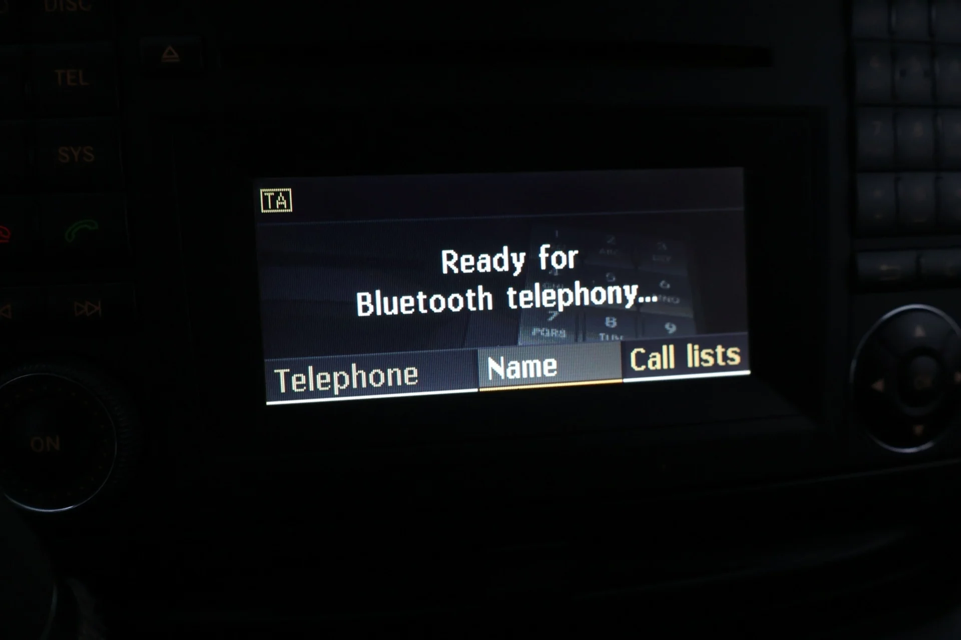 Car Image - 5v5NKyQSmq4sIOVHLGU6cL