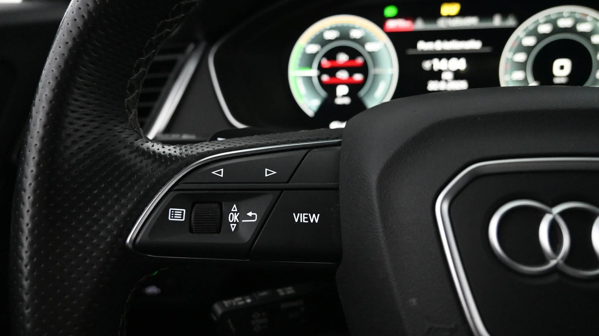 Car Image - 7vCir2R6sggMKkceUg0j2I