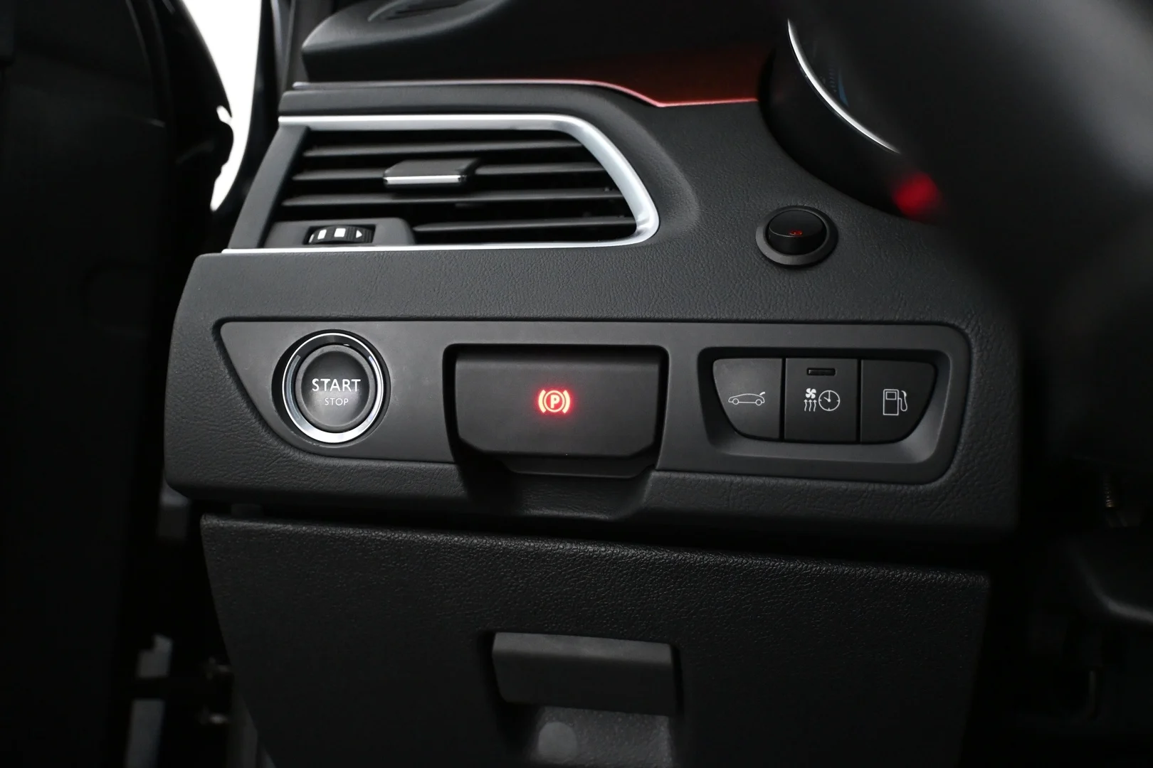 Car Image - 63BVSPqdipaRns64PSUyTv