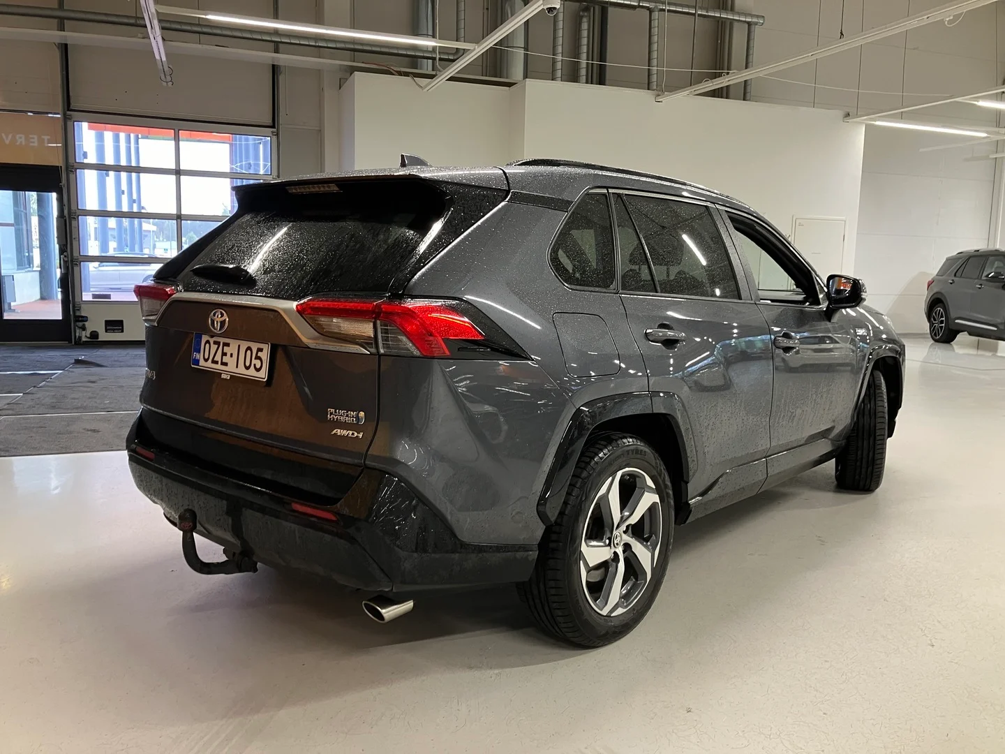 Car Image - 5yrN0OlZ7JYbD3mSXwhTbI