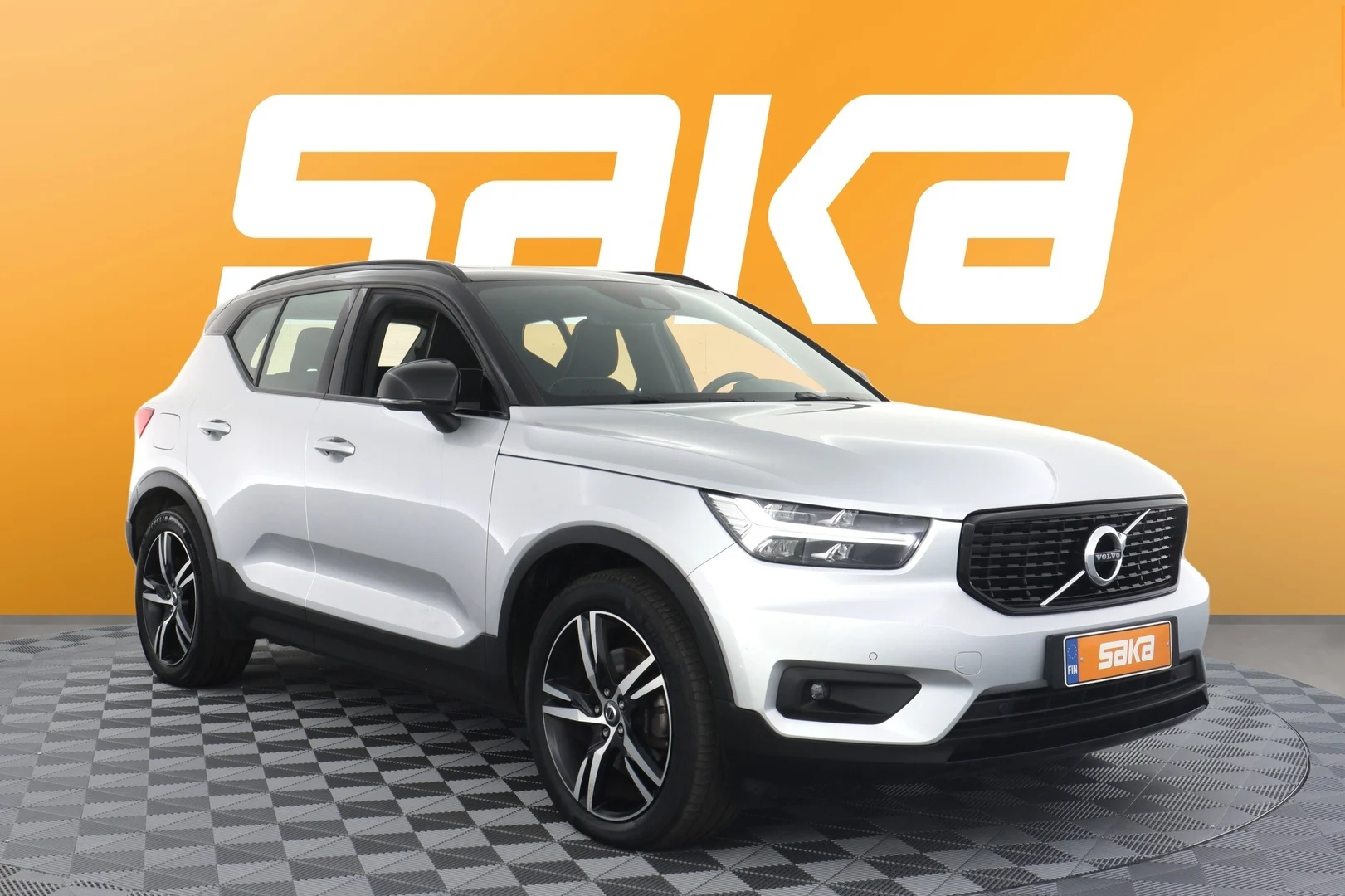 Car Image - NXDdqeLKEf2w9dWDUbJmP
