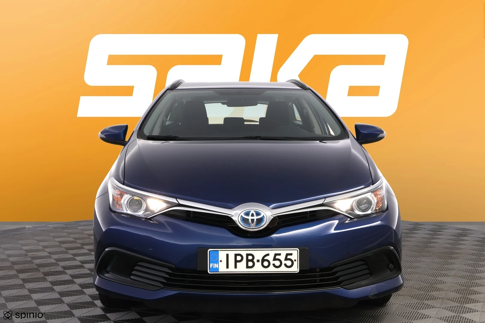 Car Image - Pro6vgZHHrQtAVSrSvx3p
