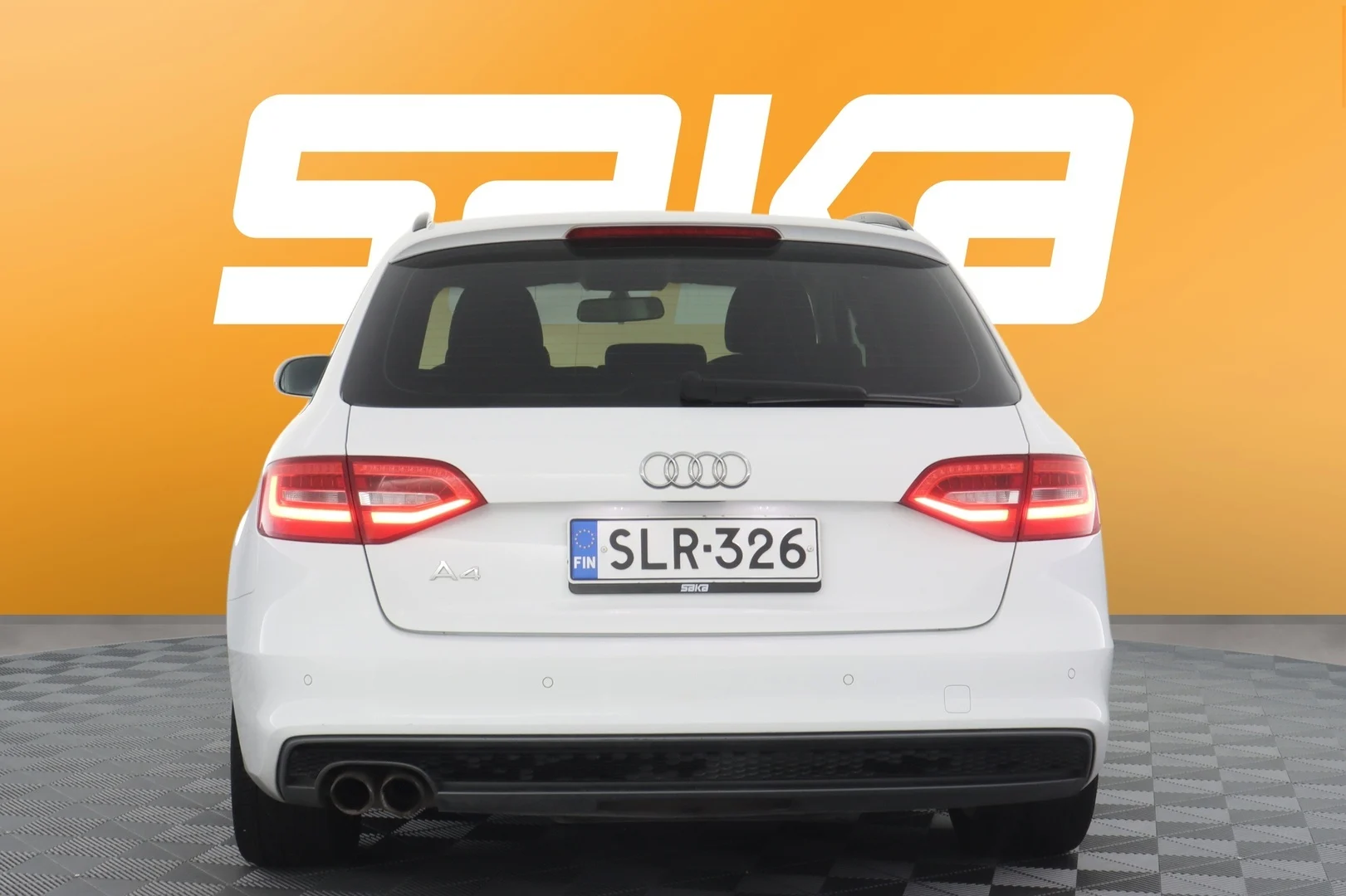 Car Image - 1I4Q5ZaAi8uC6C27sGRU5C