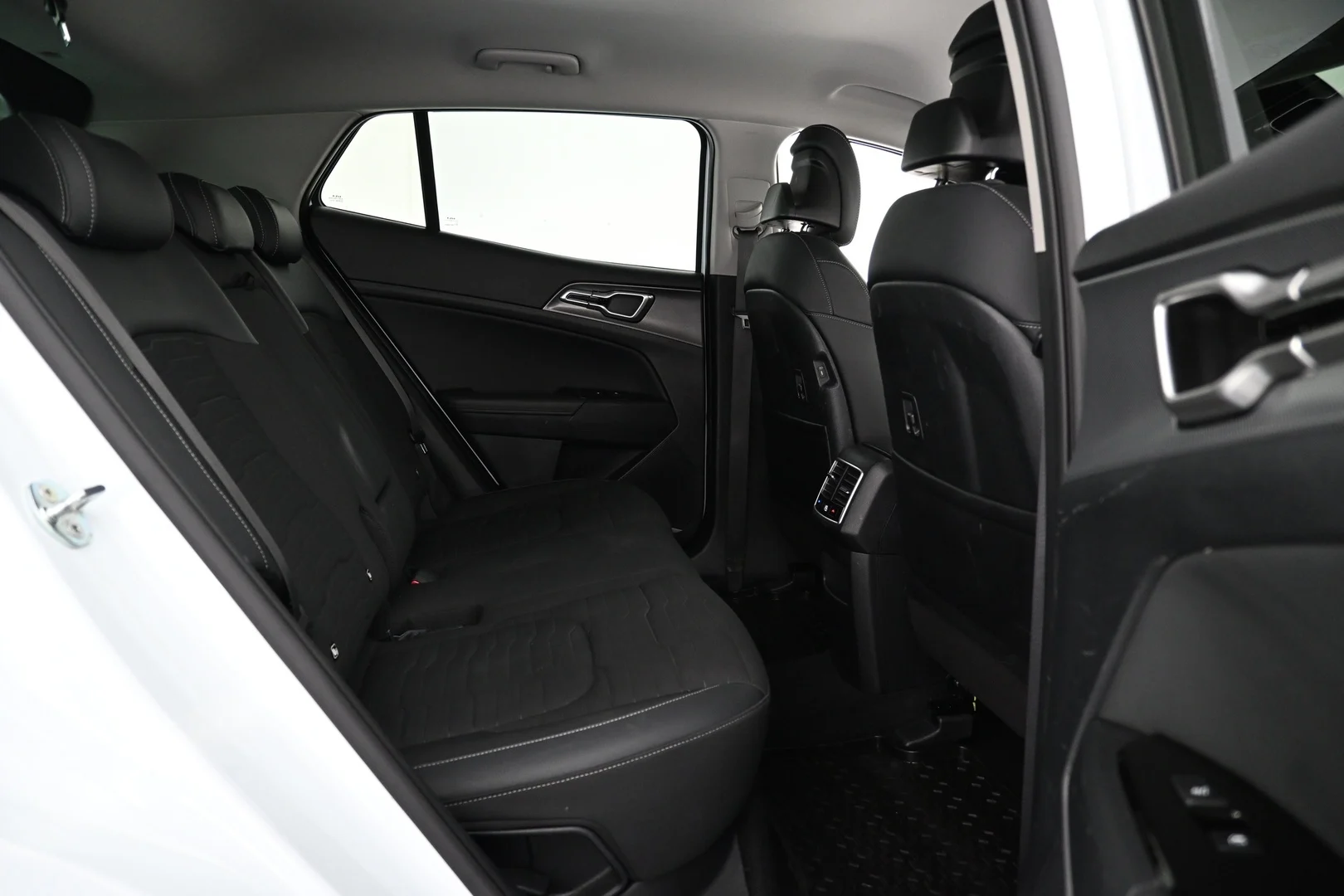 Car Image - 624o31R45CJORCbbZU5UKV