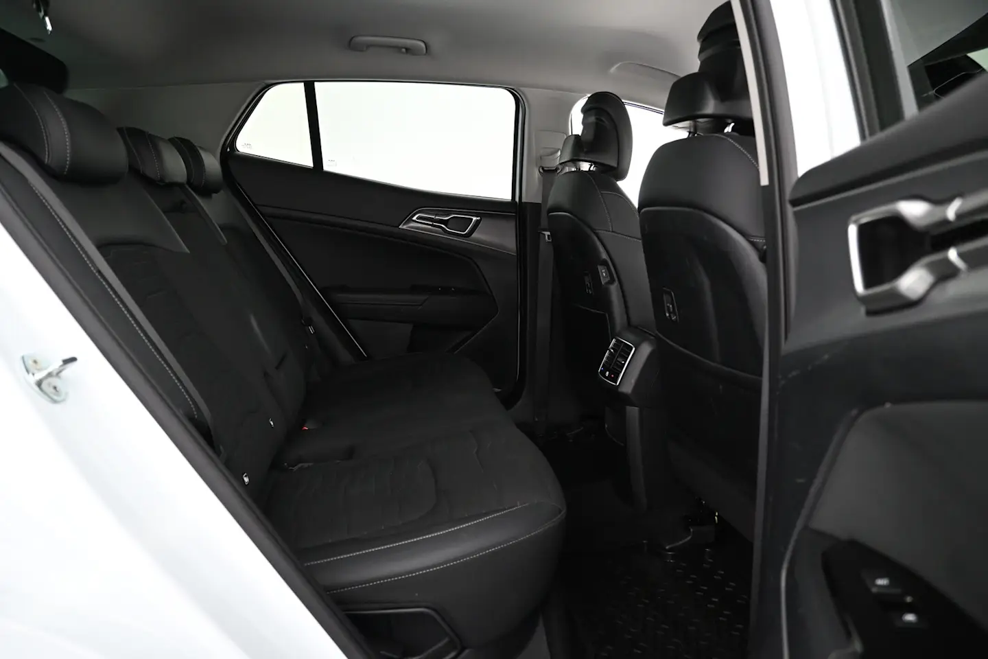 Car Image - 624o31R45CJORCbbZU5UKV