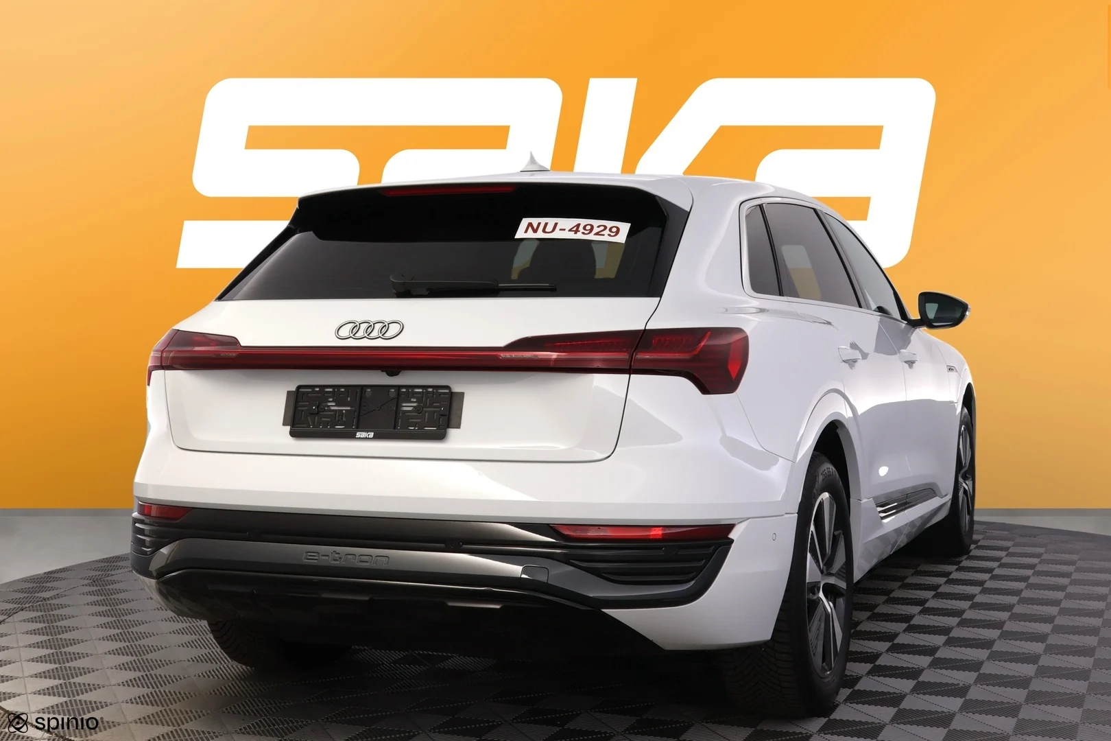 Car Image - T1KYOaHhWSF9HJmvUZSN0