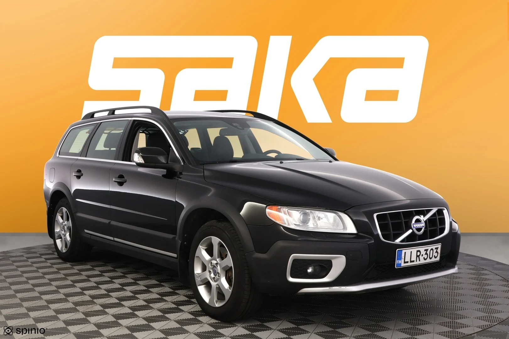 Car Image - 4SHa4xUQDN6isTwJB6rcQg