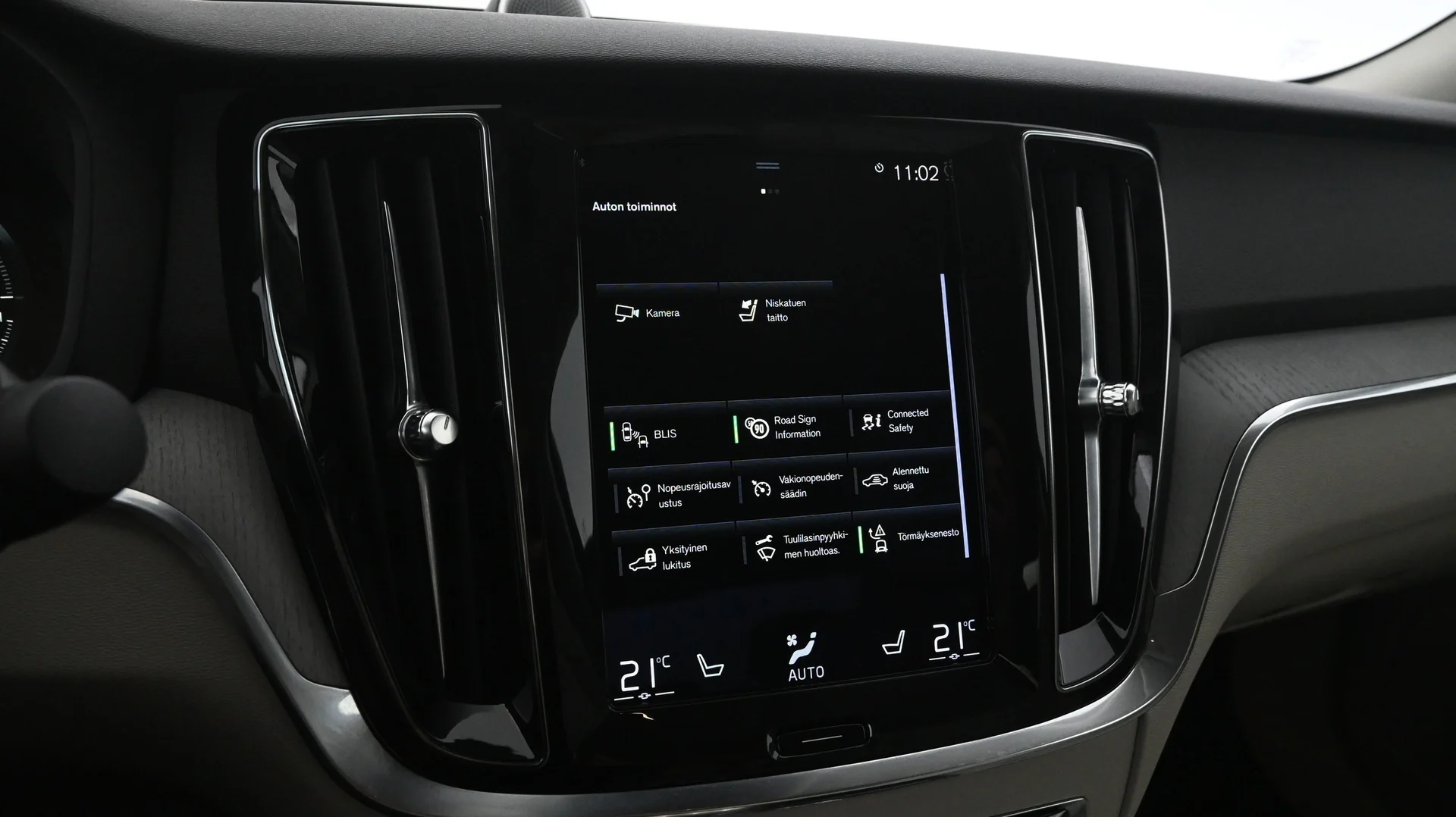 Car Image - 7xvSJqvXBWuoK9hAZ1ipdi