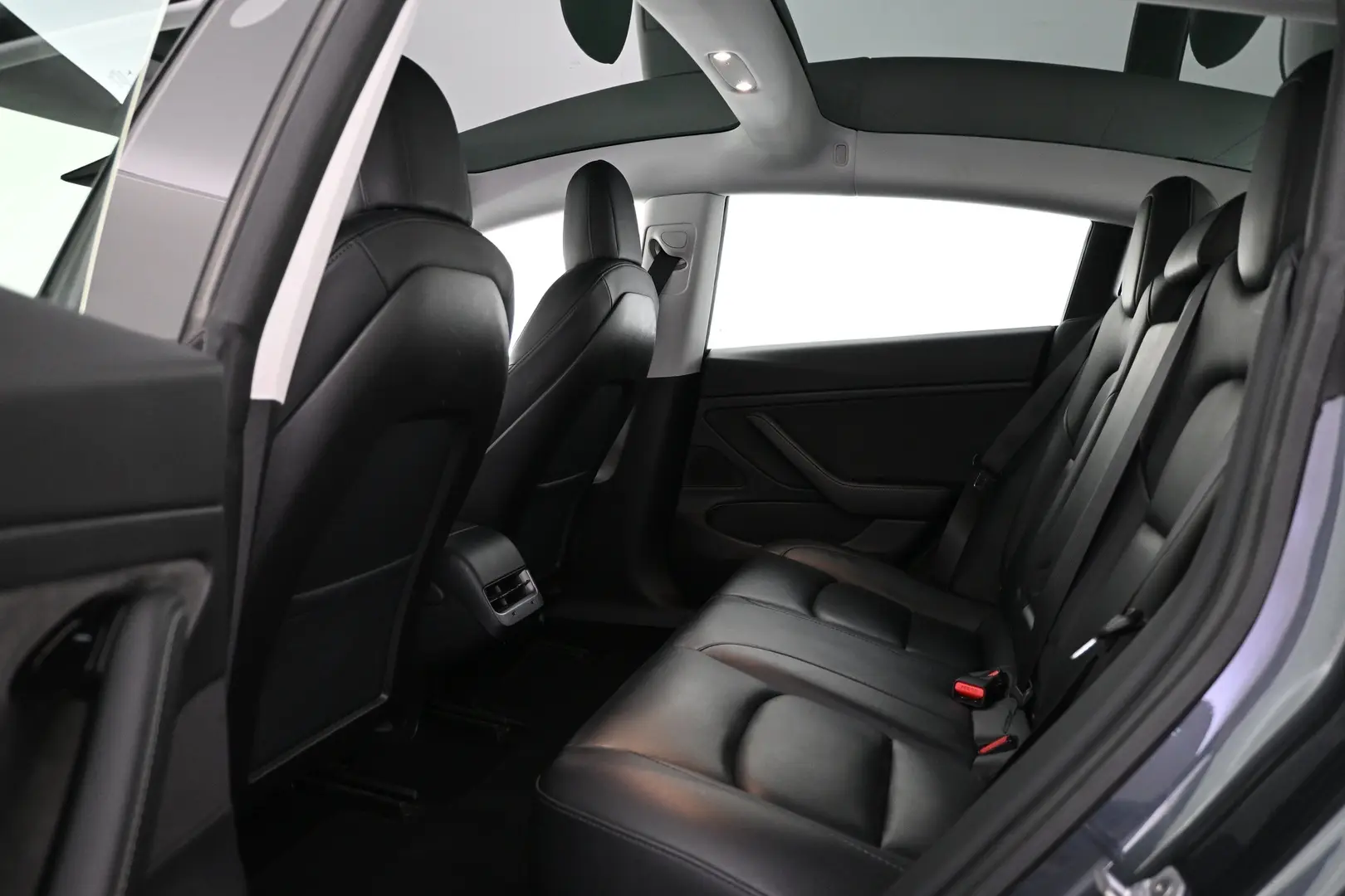 Car Image - 6TWJT3hrmgTXGw2b5nvAm2
