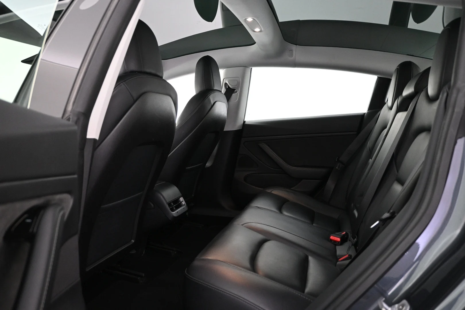 Car Image - 6TWJT3hrmgTXGw2b5nvAm2