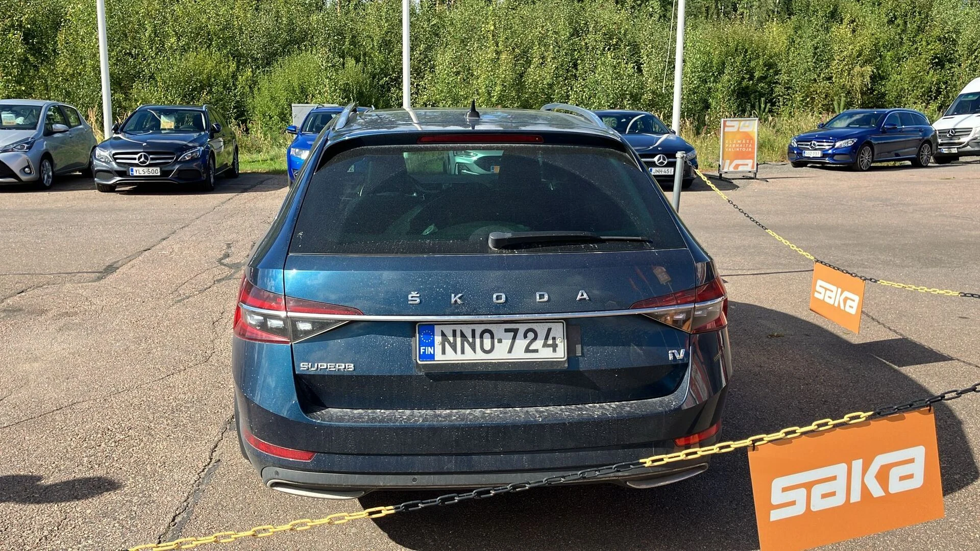 Car Image - 1aeZAsq4BPfLk0ugrQwmGY