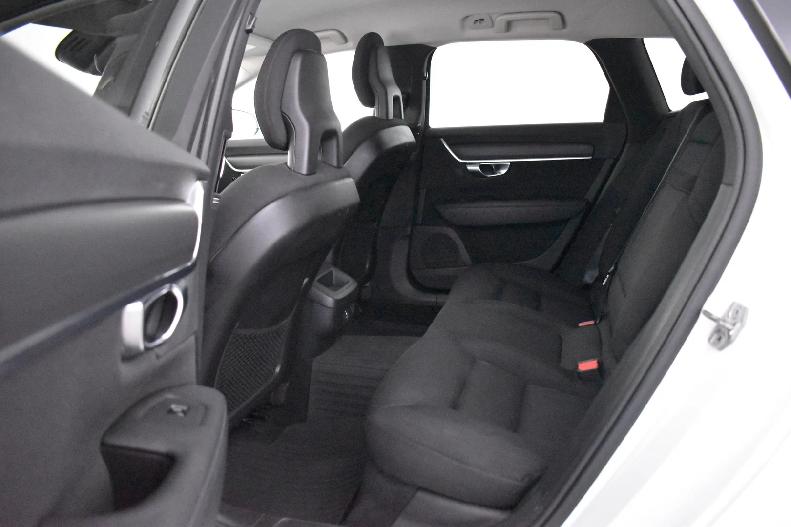 Car Image - 2QgY8eVOiAL9ELqqtLT2Q