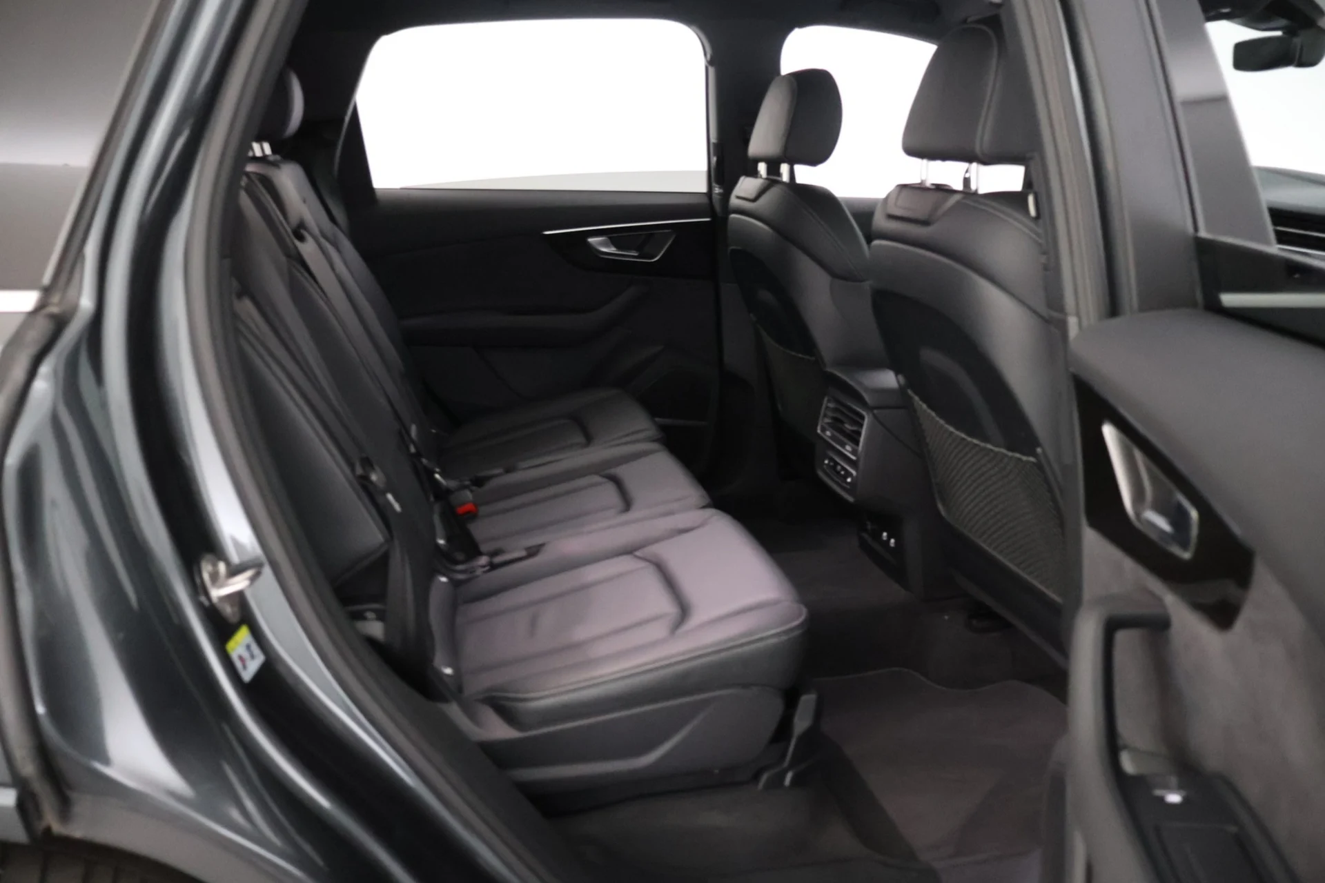 Car Image - 7od7PUCatggpWrAIWVrwoQ