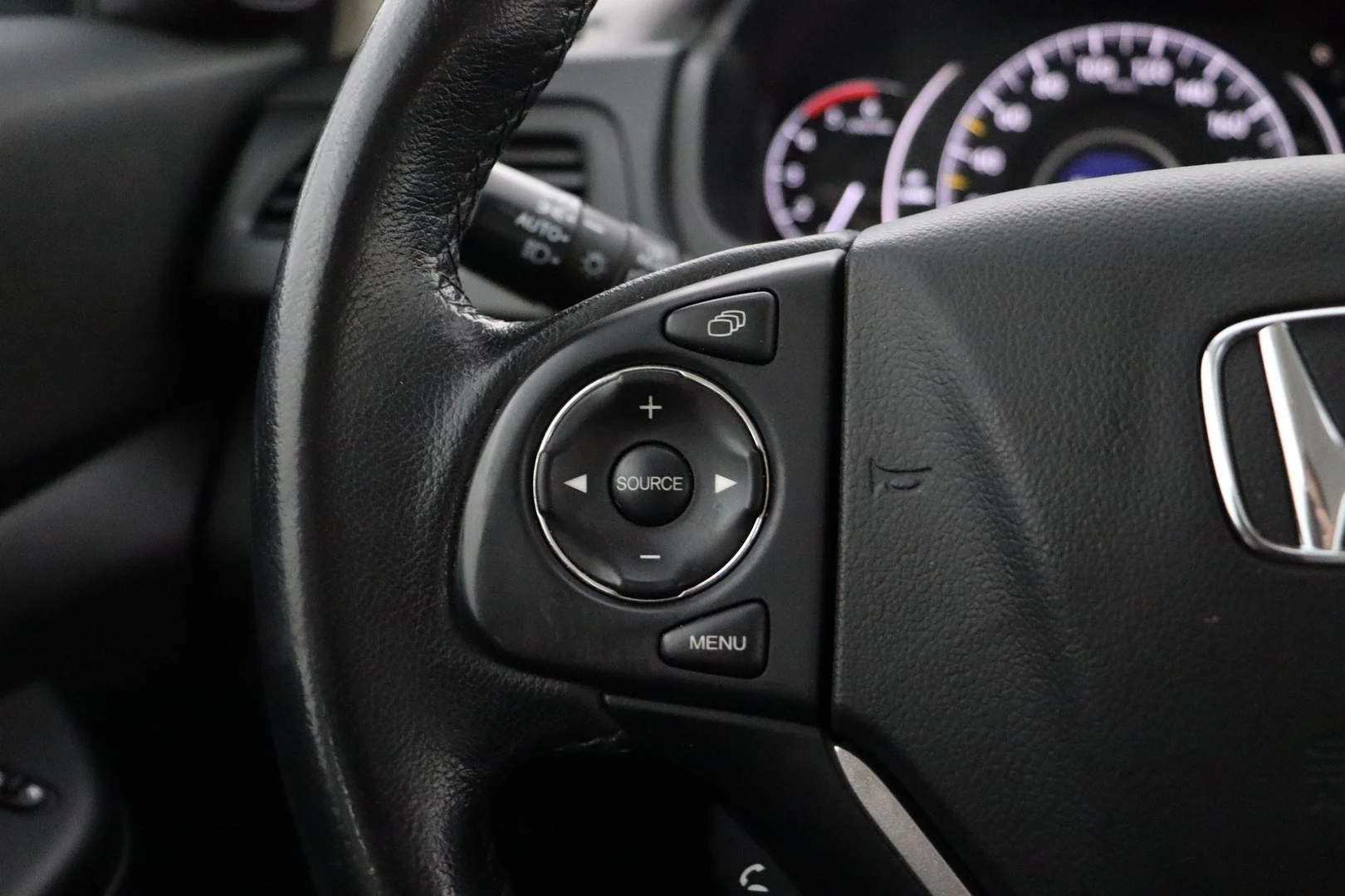 Car Image - 6oG1e8oHGAGeMzOwicG8bZ