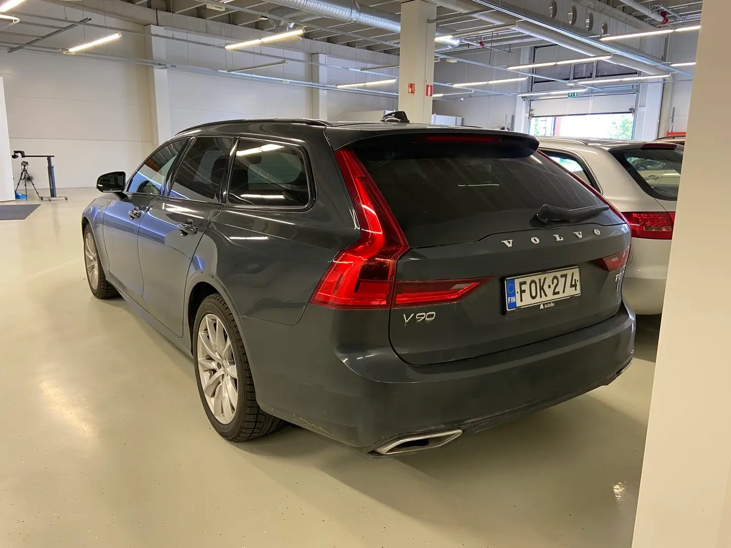 Car Image - 5gw36nuC0DtXWeA58hIeK0