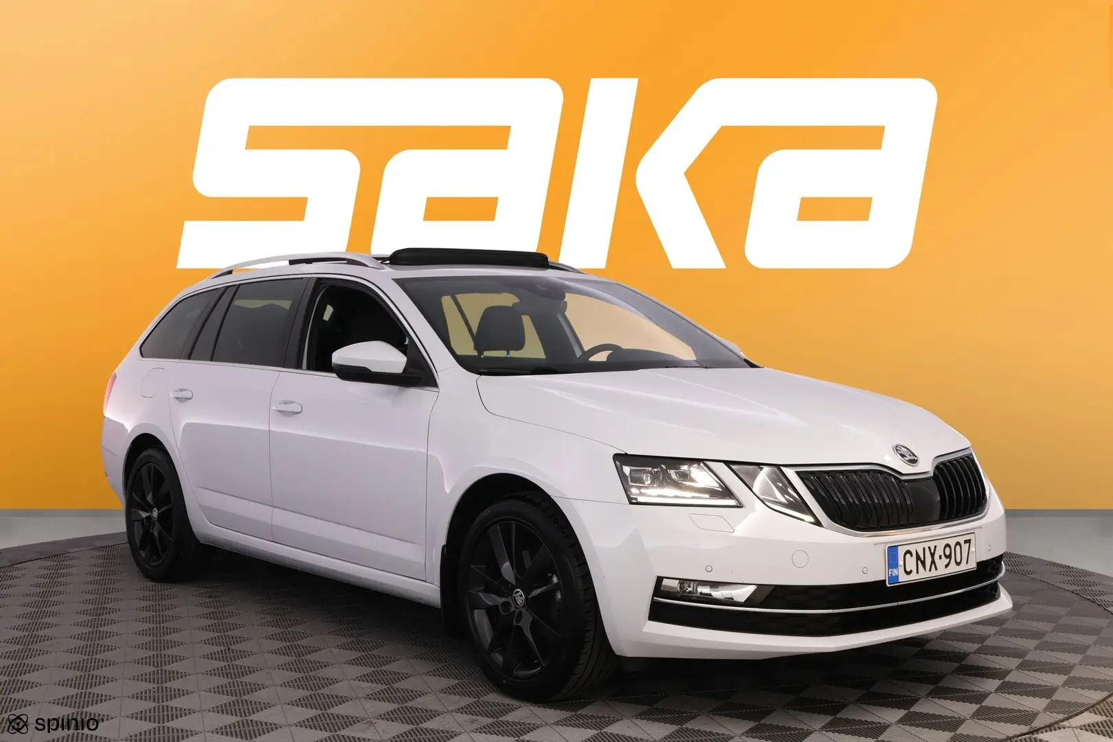 Car Image - 6LrKMFi4wGZUD7guYhlAtU