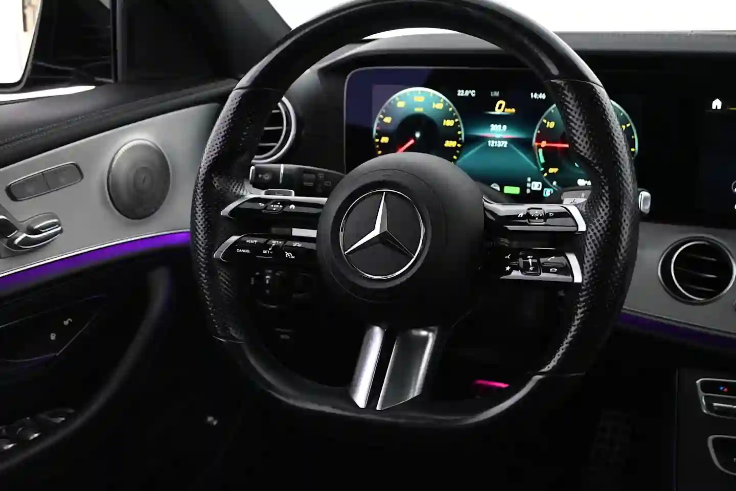 Car Image - 1dXRc4TrUylVOs6tWR7mlg