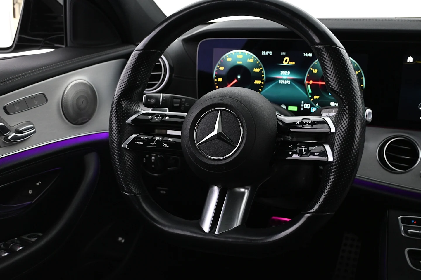 Car Image - 1dXRc4TrUylVOs6tWR7mlg