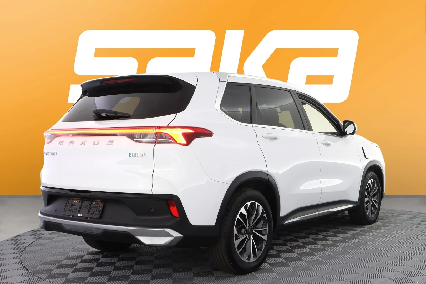 Car Image - 3WFJIC5CPGoAcO7fbf2gTN