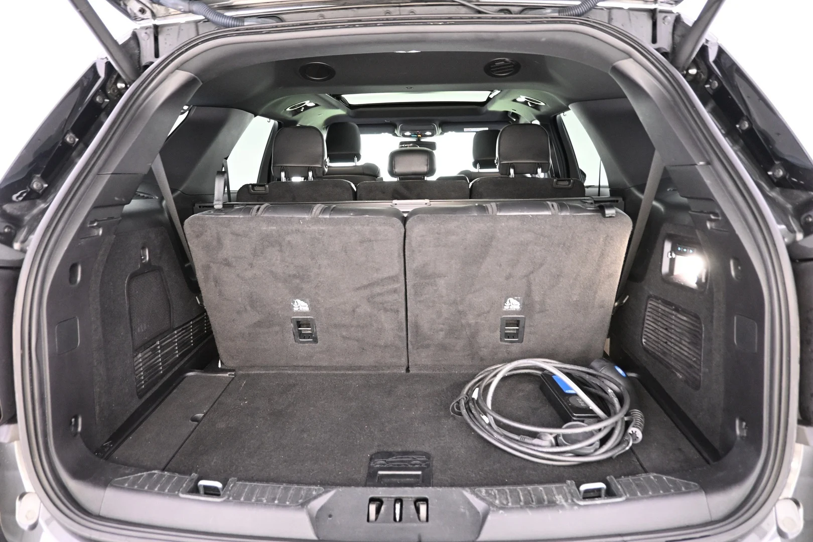 Car Image - 1jfDPGWxnLCip9lDl2VmzO