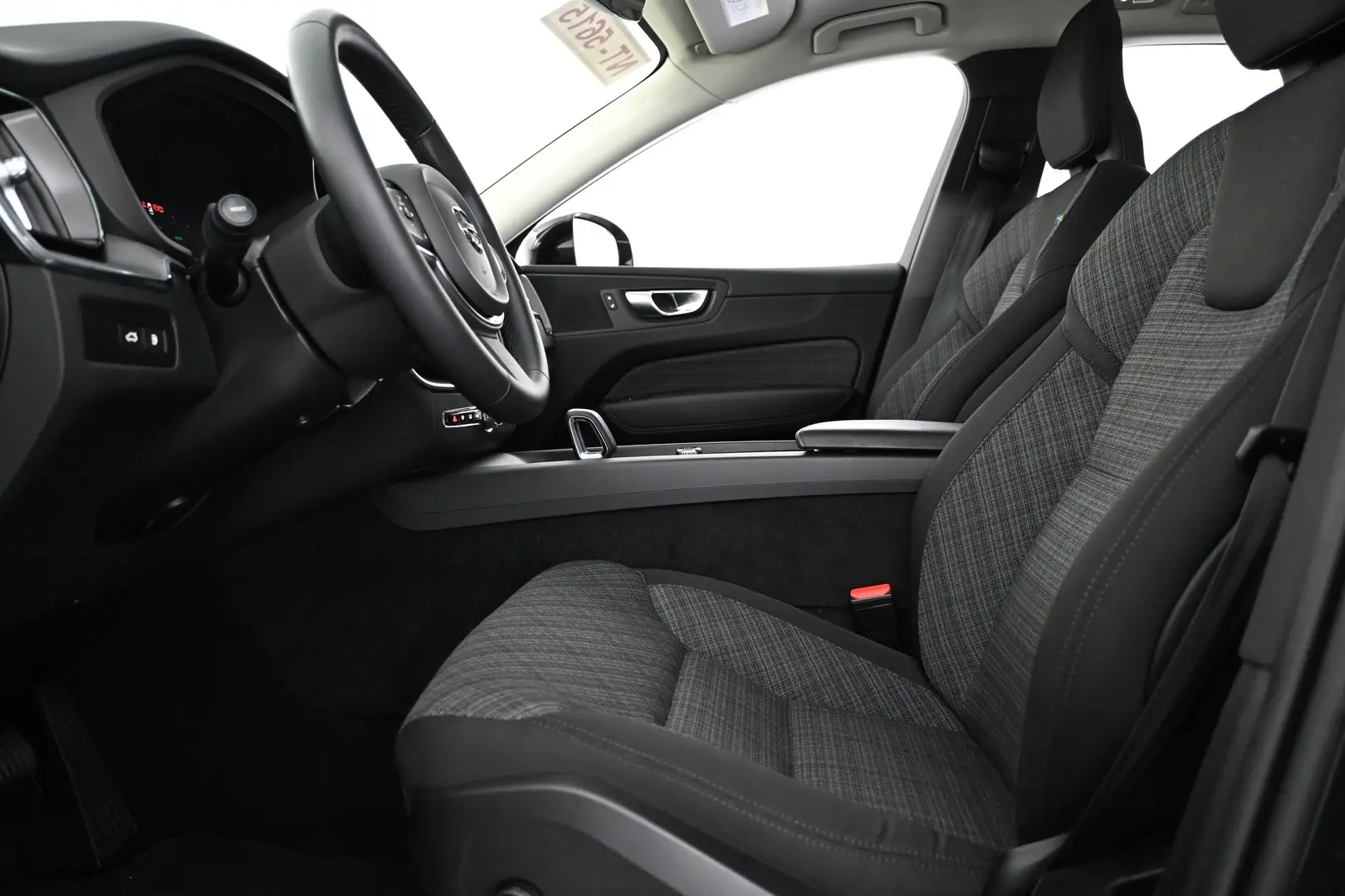 Car Image - 1UJUiesuDOZyTxk1Gx0puw