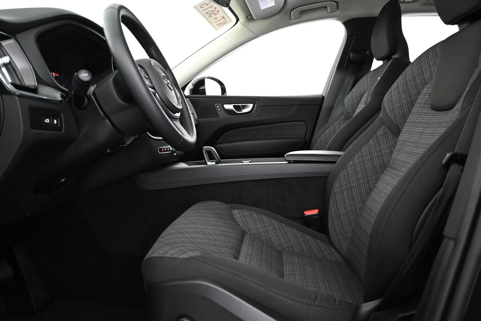 Car Image - 1UJUiesuDOZyTxk1Gx0puw