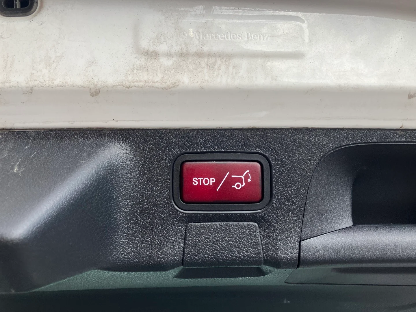 Car Image - 6xvw5WEttDf1USHPNq9L0s