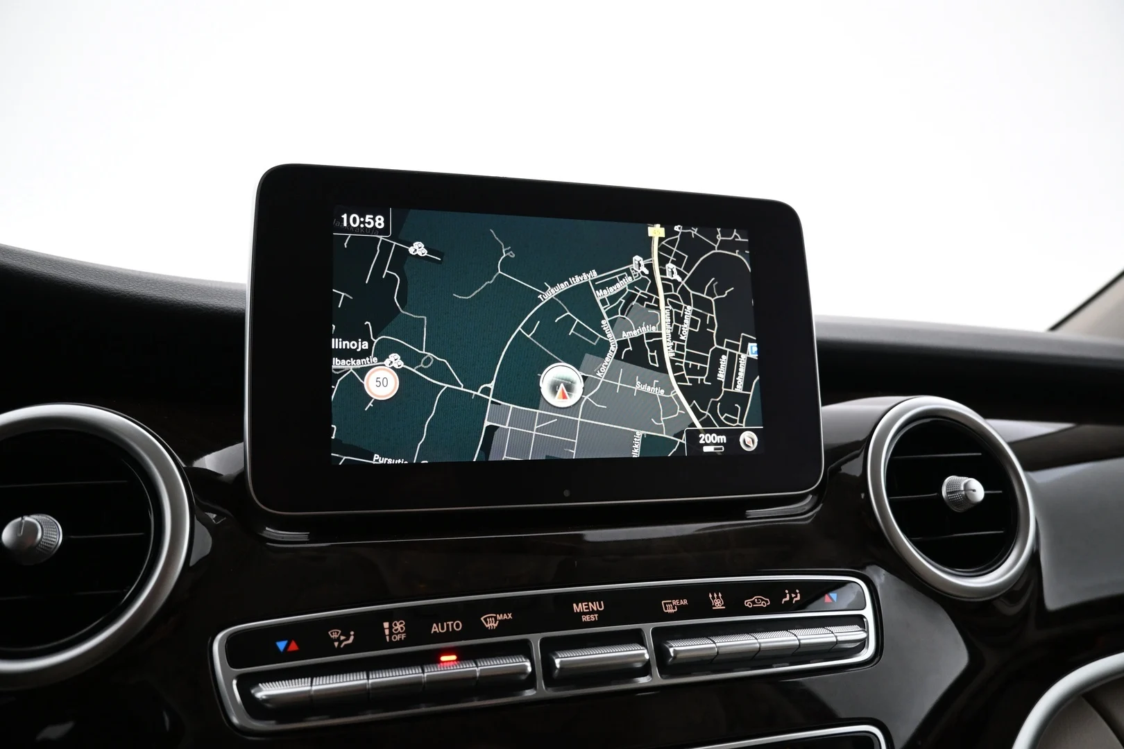 Car Image - 4lKUIOlAnrwNWXepl3MbEy