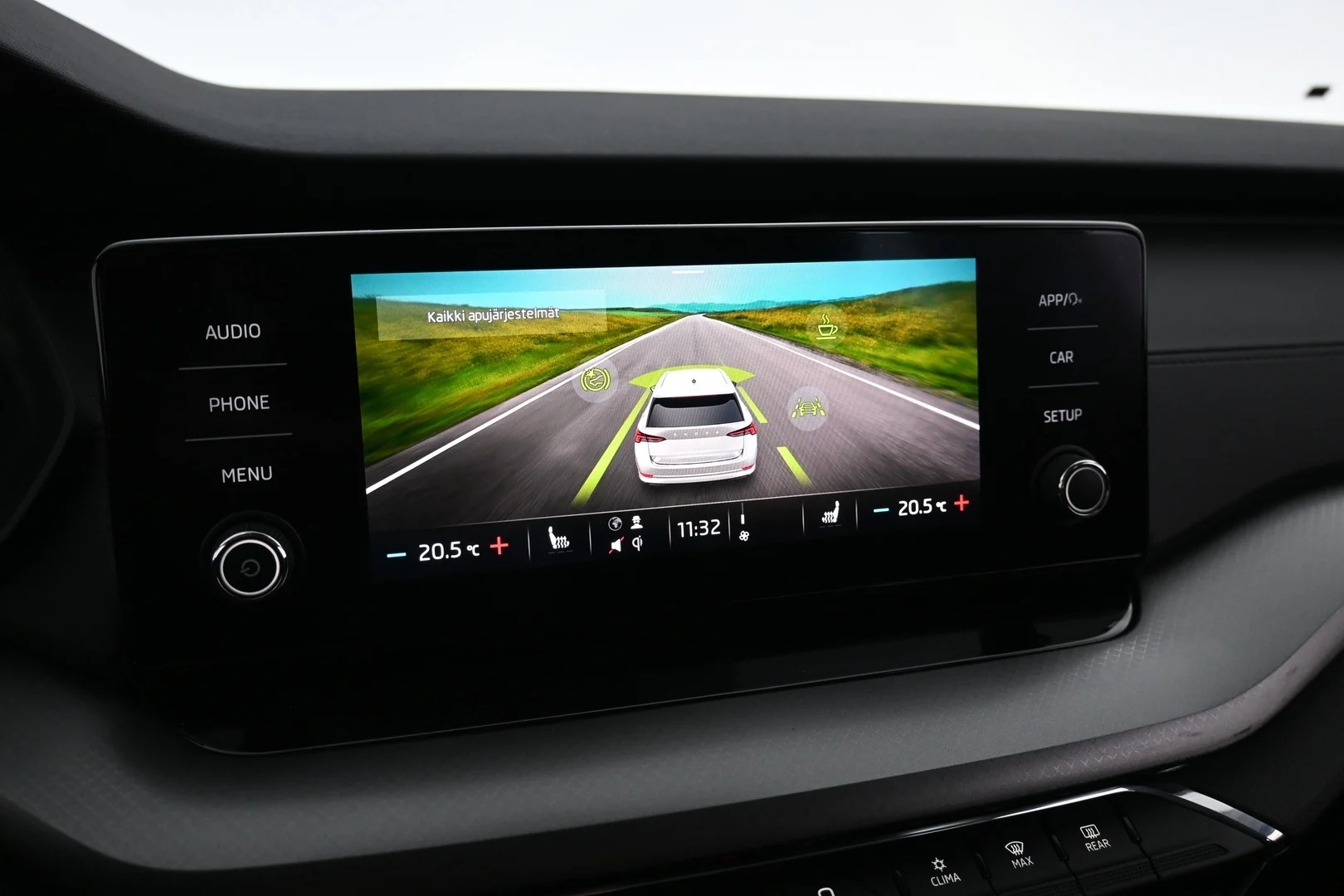 Car Image - 1eOOdzwGRjC92iiBFiKfd4