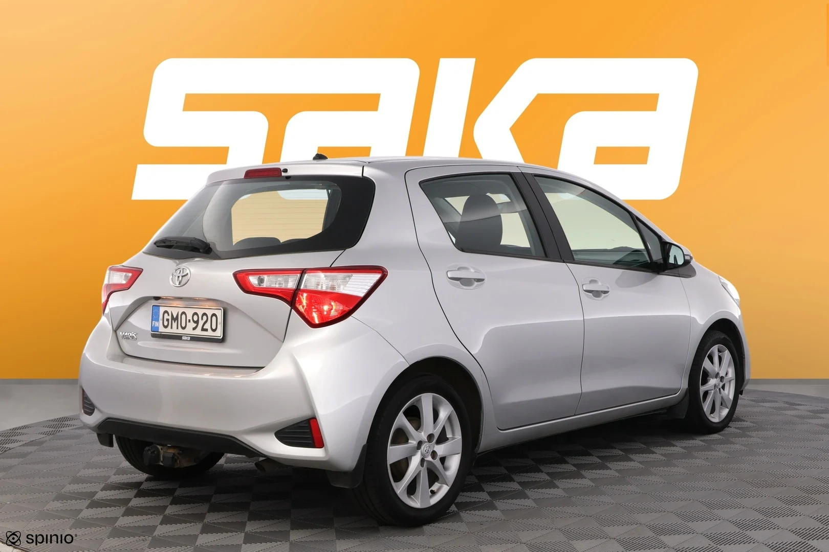 Car Image - 6cfIBiSQ9tbbKtUYD4VtFK