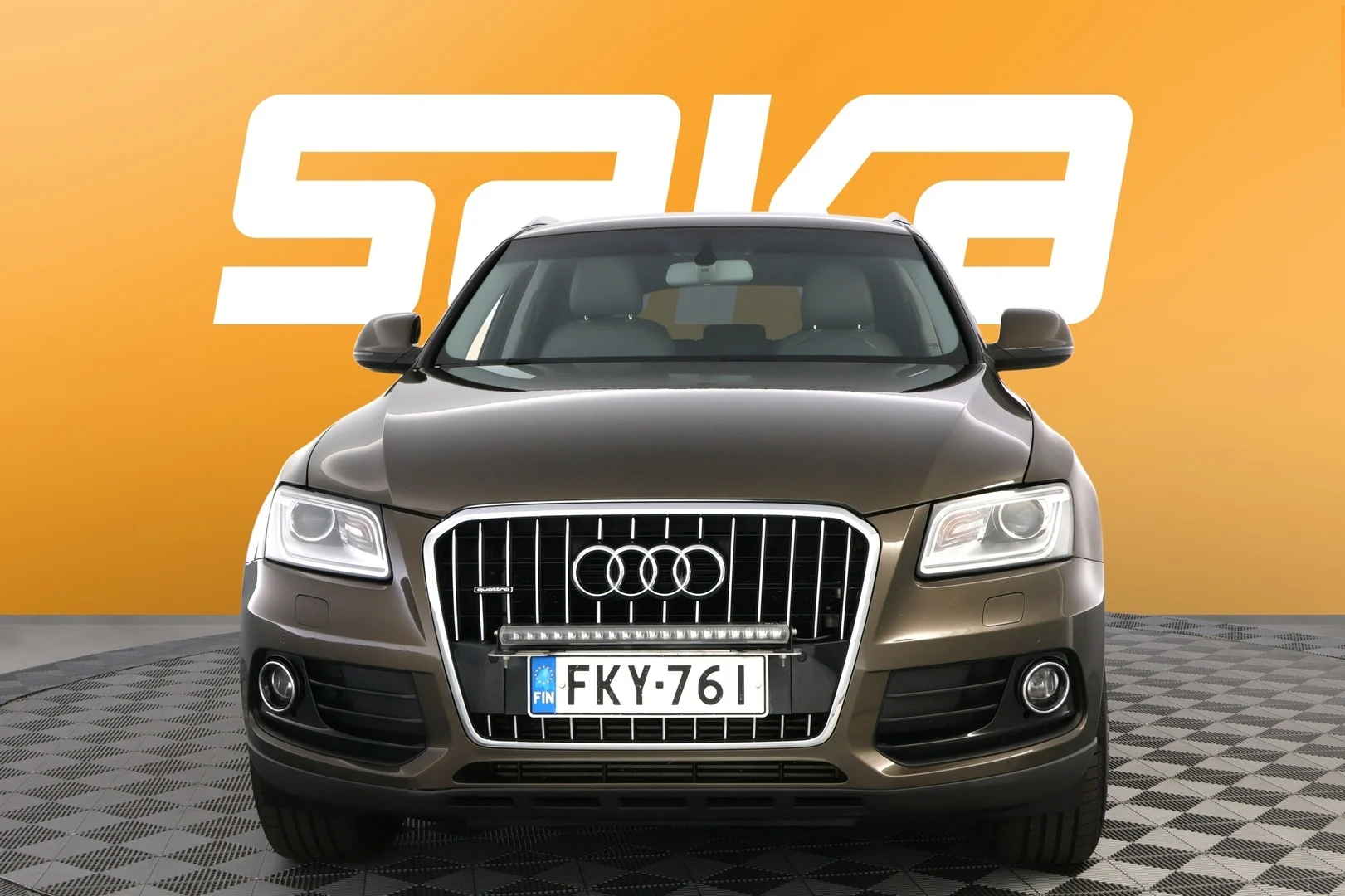 Car Image - 1oFtH4eRo9u1H3rC93wAHF