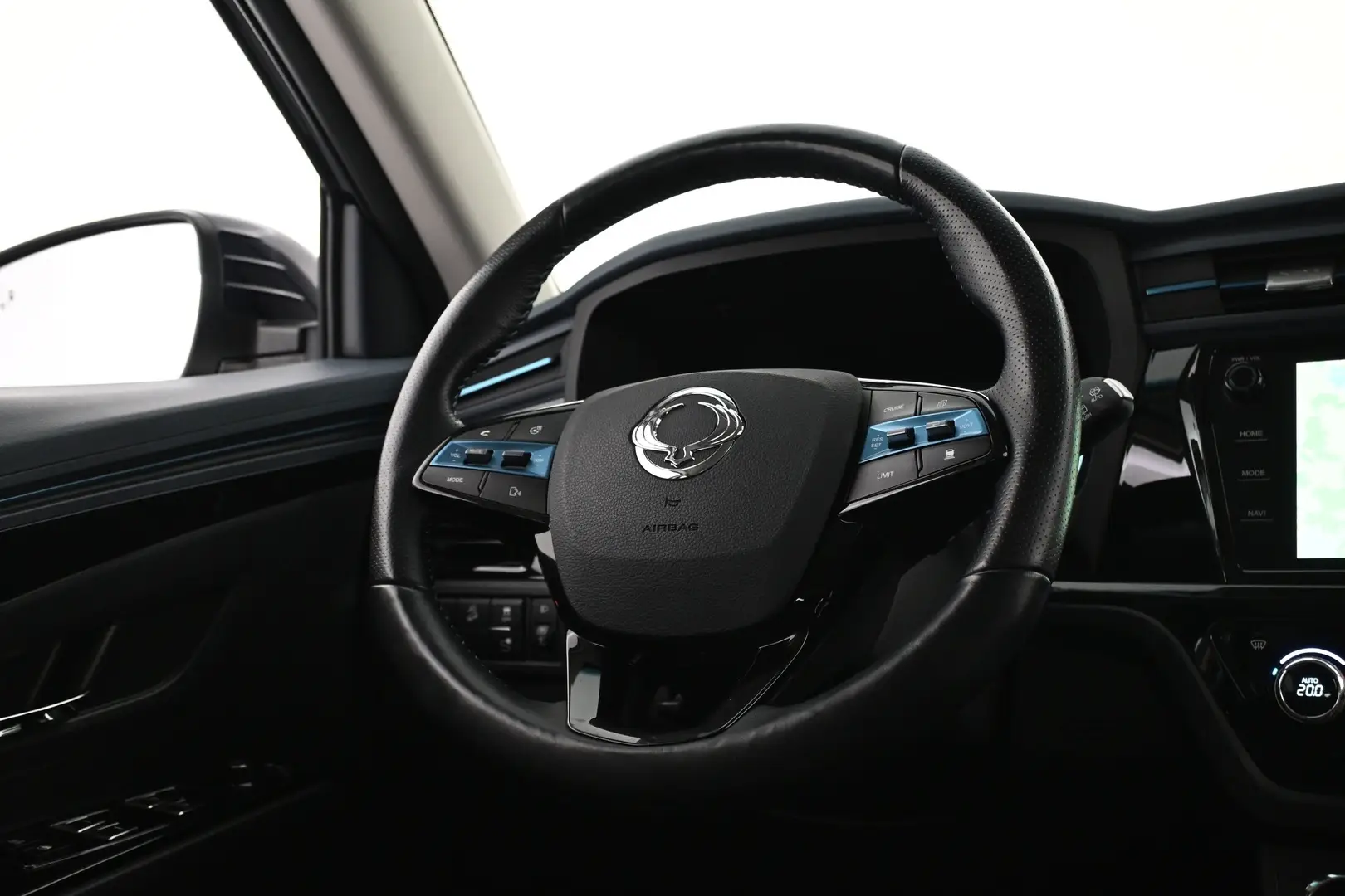 Car Image - jVAfw6u4lGQ85fAcmTYbg