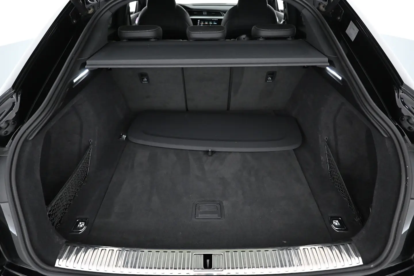 Car Image - 3tzC8X8ytyBBuk49yPc5SG