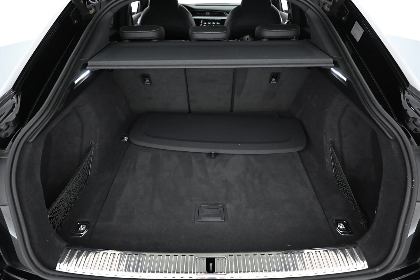 Car Image - 3tzC8X8ytyBBuk49yPc5SG
