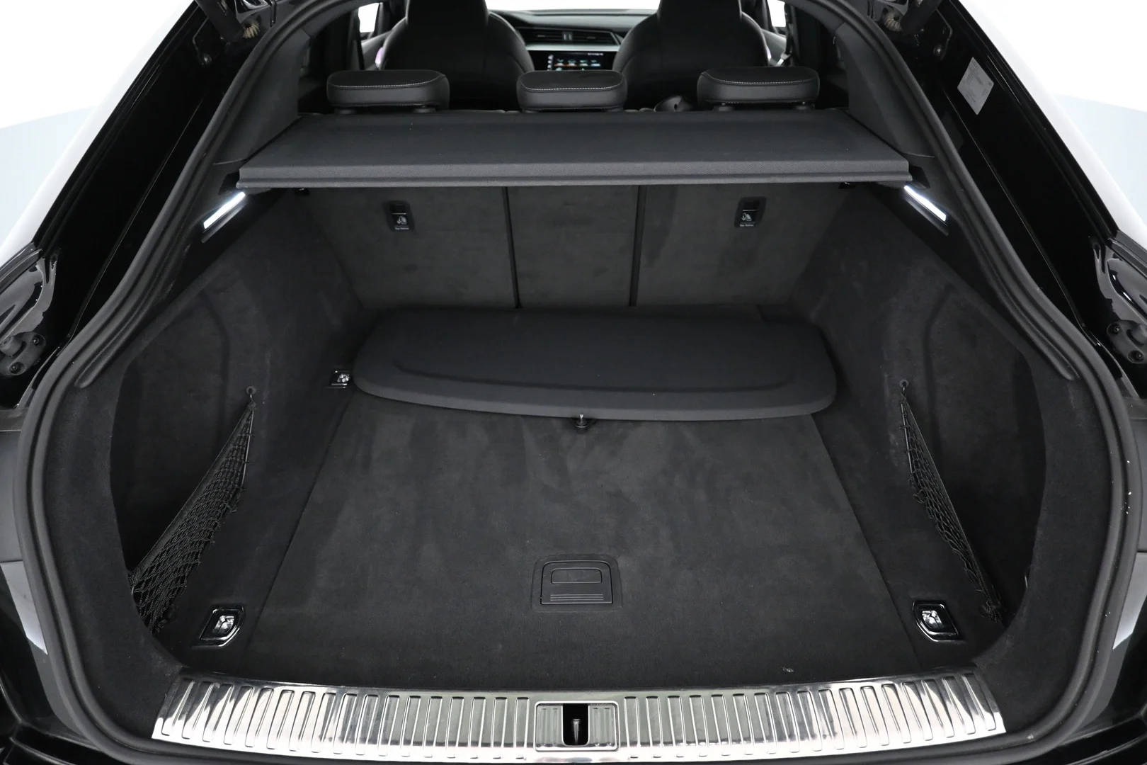 Car Image - 3tzC8X8ytyBBuk49yPc5SG