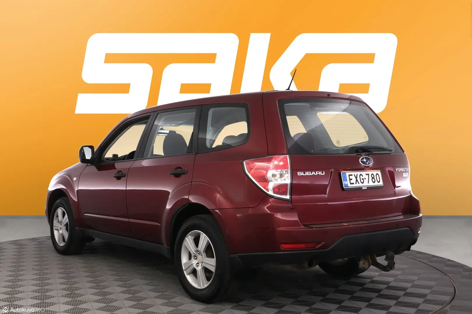 Car Image - 6w2LRCql21PKkiwvf27ZPI