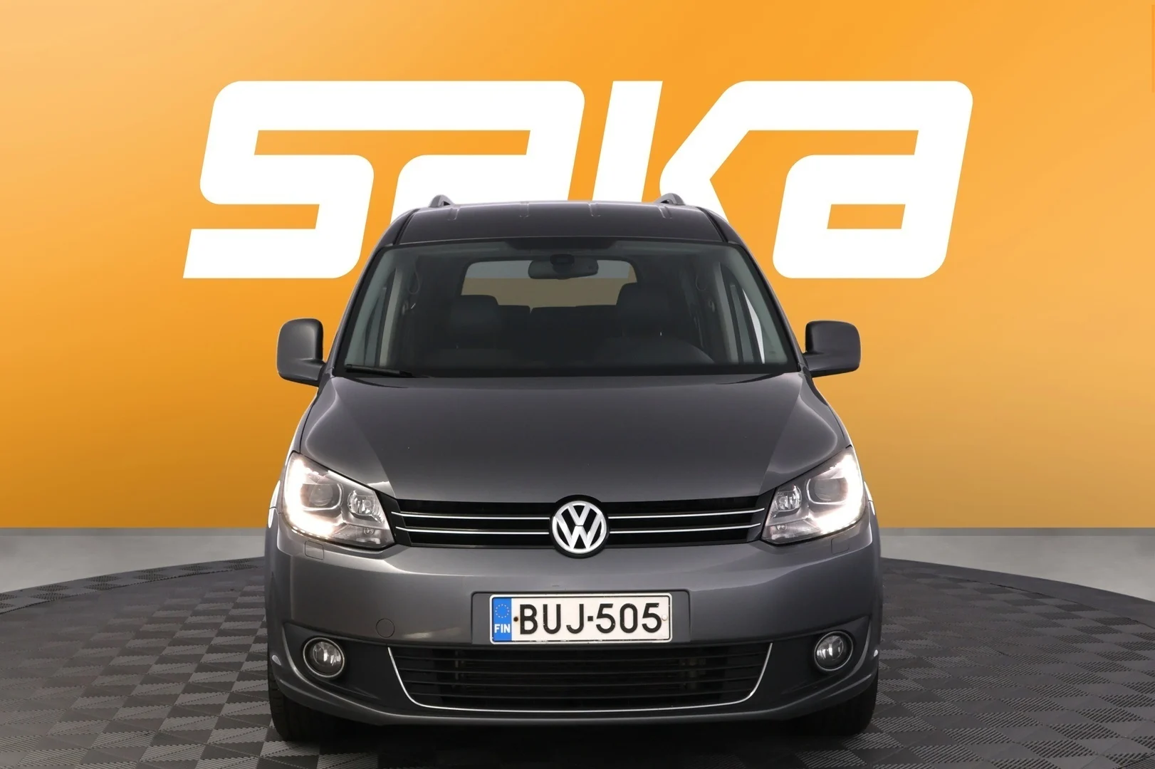 Car Image - 2rgrCGjILkFATe0fjZKtJn