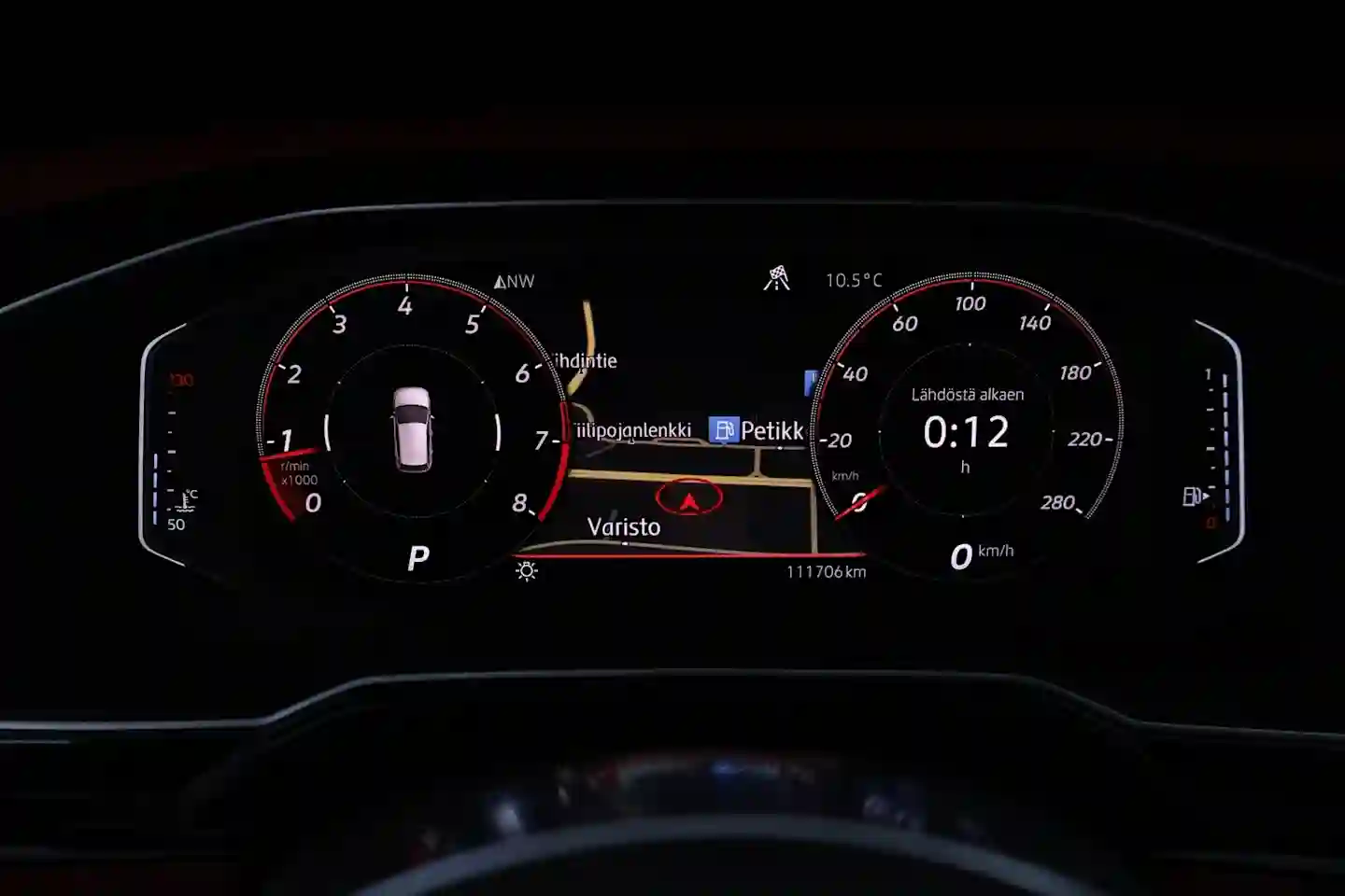 Car Image - 5cvRK98JB1SrRMiHFNzAtI