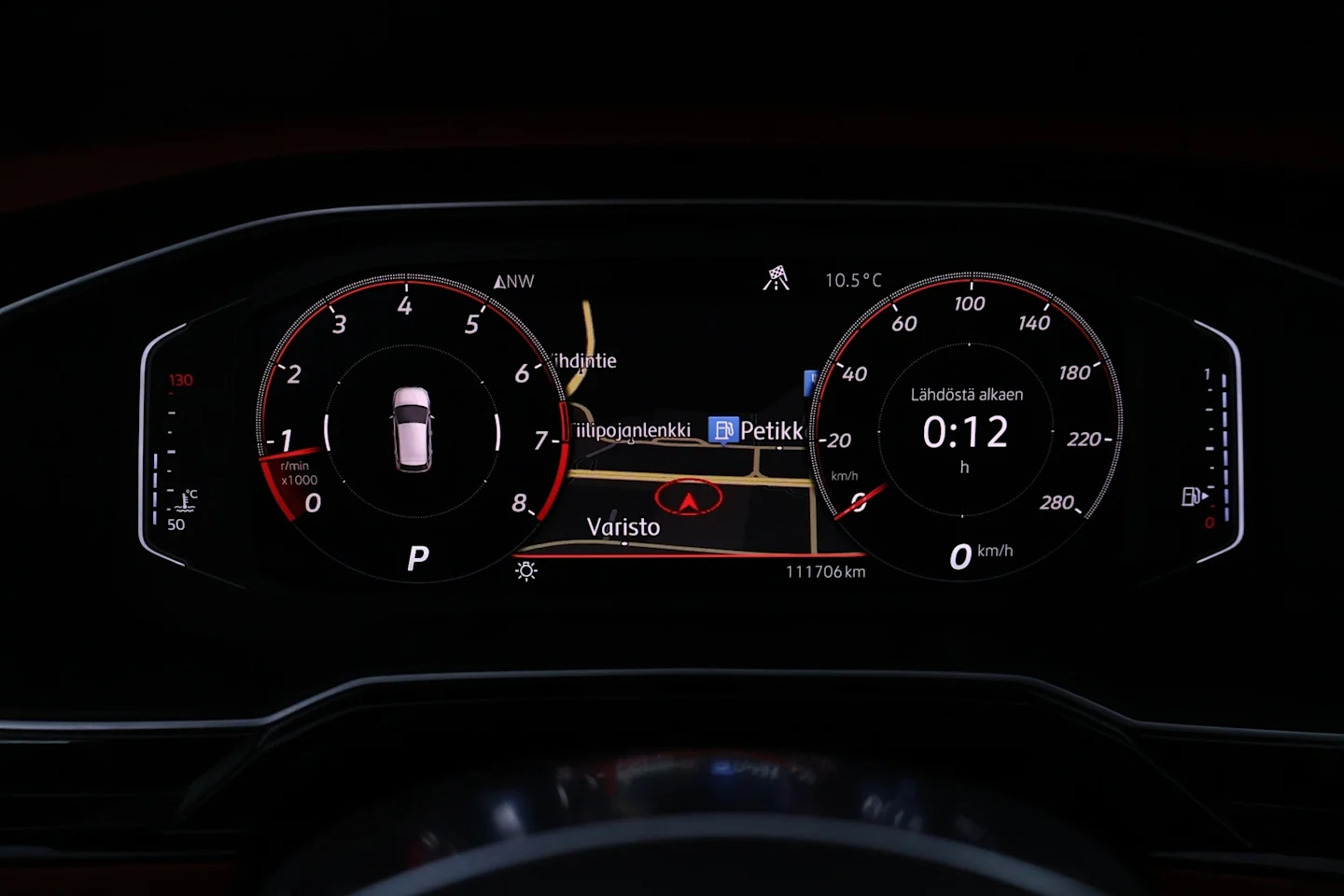 Car Image - 5cvRK98JB1SrRMiHFNzAtI