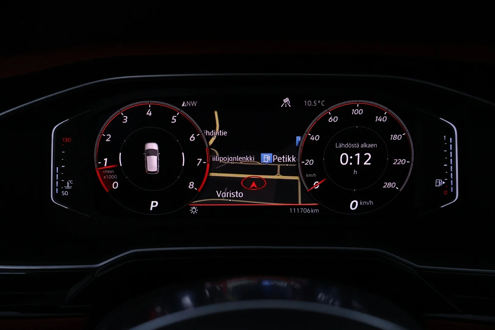 Car Image - 5cvRK98JB1SrRMiHFNzAtI
