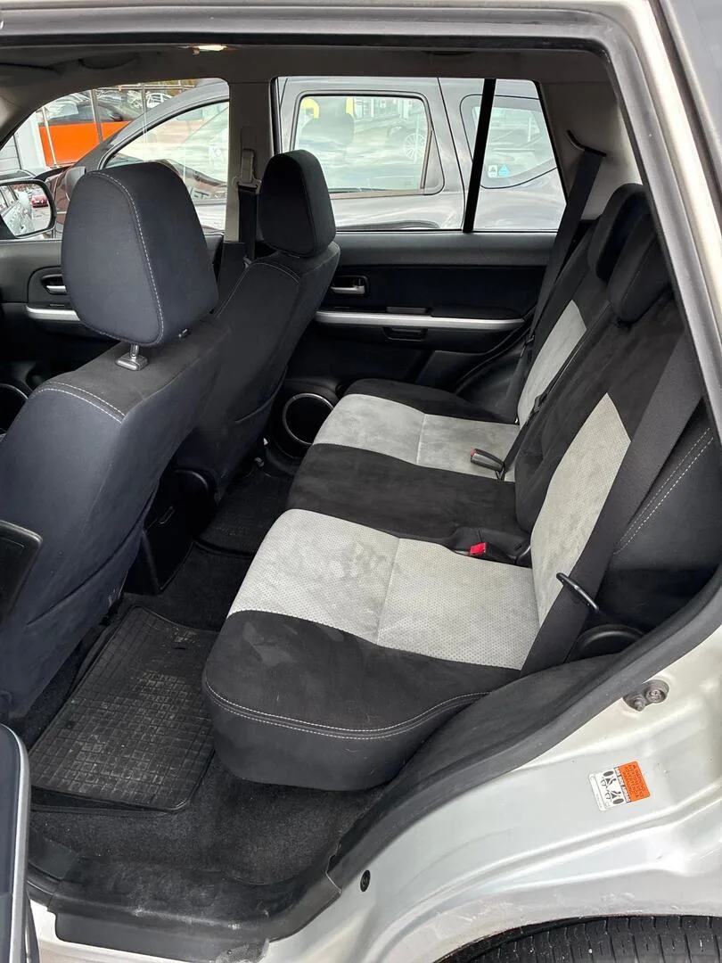 Car Image - 1ebfpeDHWzBsxl8td5BS2A