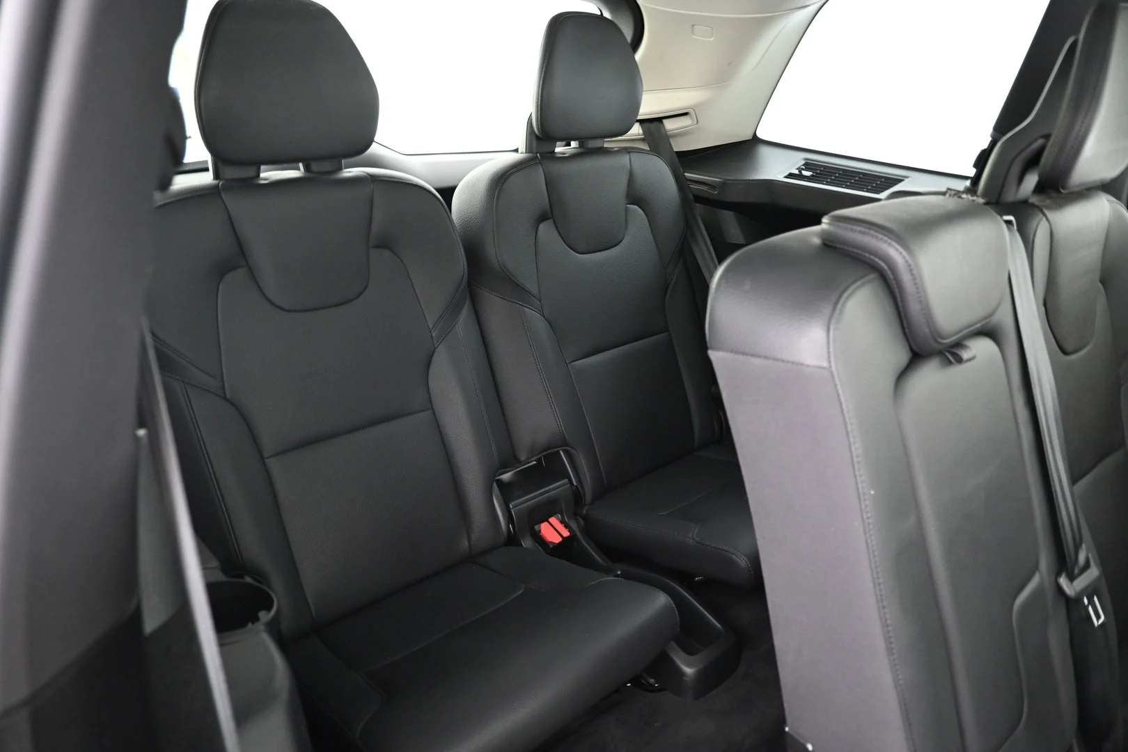 Car Image - 4cDvTSW8HXVICQIWgGqkzJ