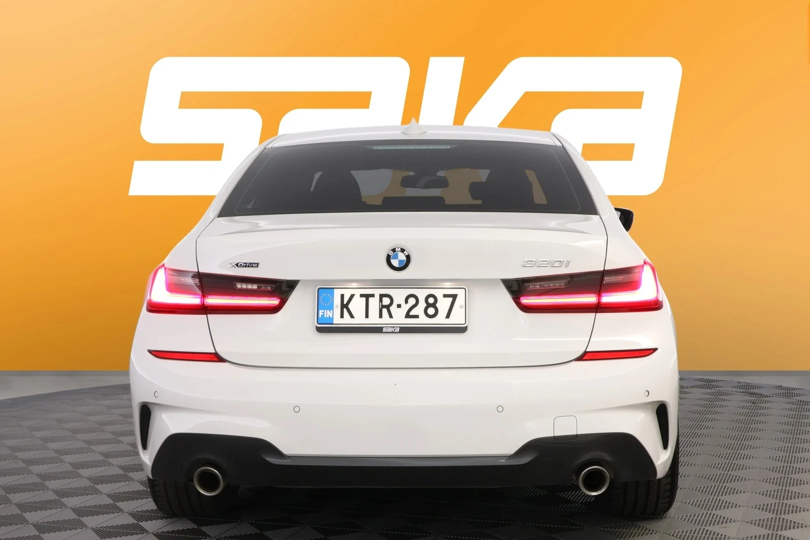 Car Image - 7shqLvNQvxWlOBBPrIqXyj