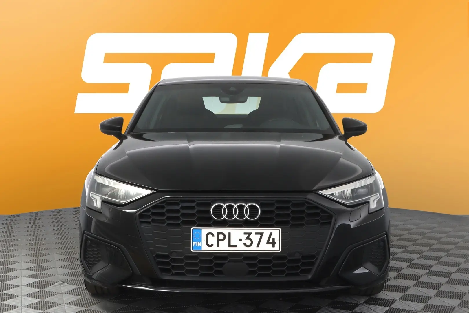 Car Image - 5h0H7Pd0xZPUUdIJSidwZ2