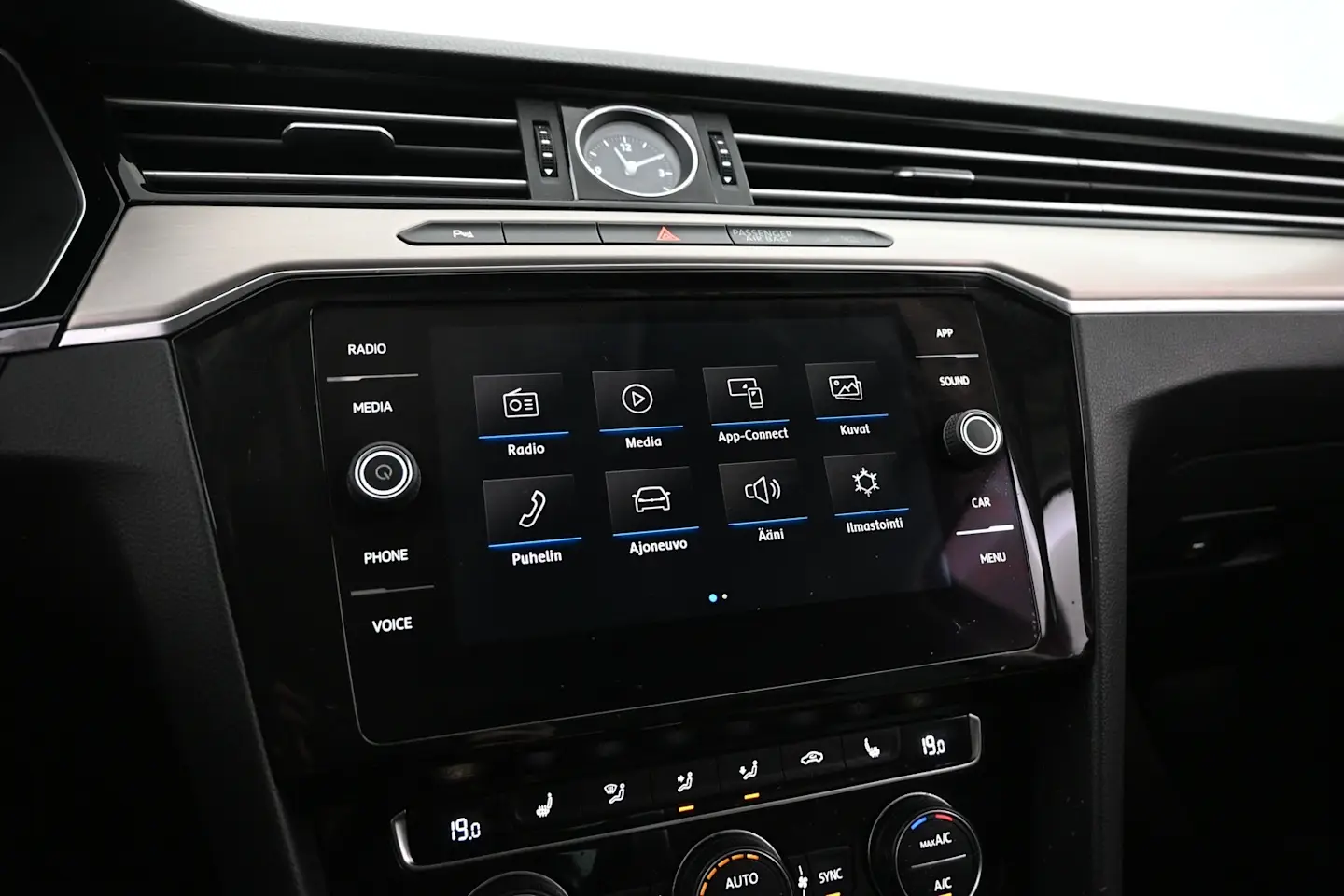 Car Image - 1sFkPC4OhrHawv74CXVKAd