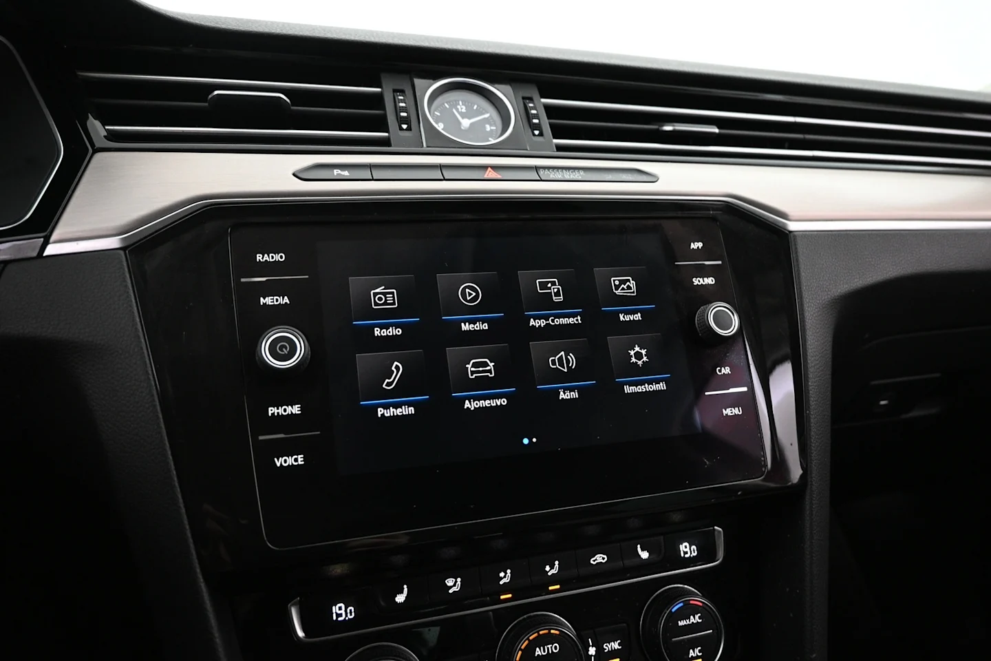 Car Image - 1sFkPC4OhrHawv74CXVKAd