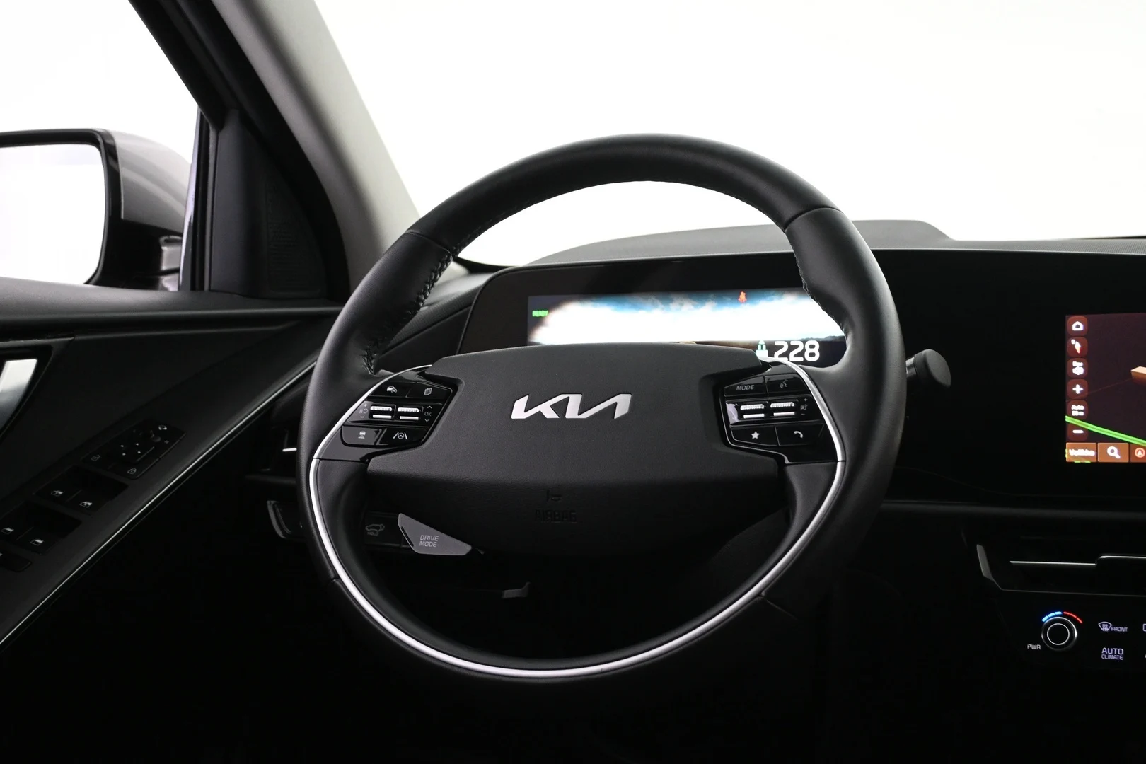 Car Image - 7FQ6LH7Bu1ckVqOMU1iSt4