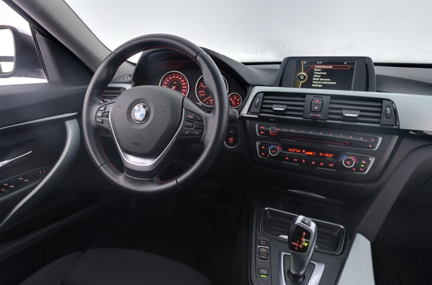 Car Image - 4ZEpXd5rY6EYZRoTkK5SSZ