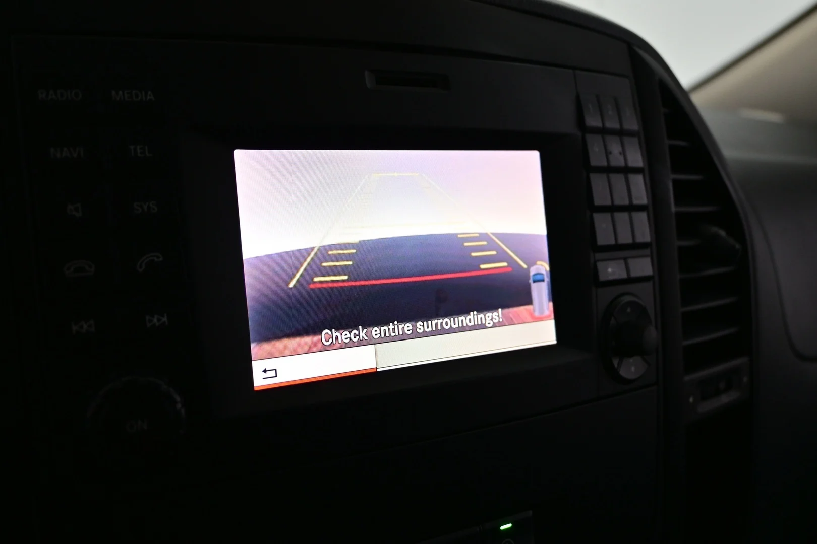 Car Image - 5GOZ1D8bISGKbxFwkfJOn6